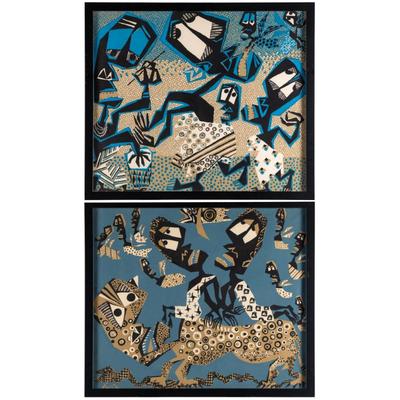 Sale Photo Thumbnail #1415