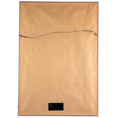 Sale Photo Thumbnail #1037