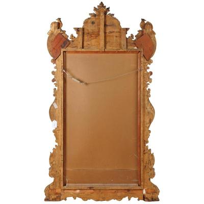 Sale Photo Thumbnail #950