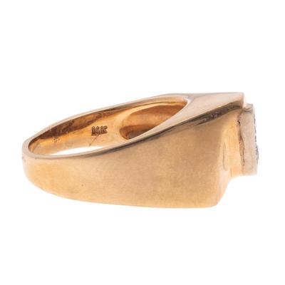 Sale Photo Thumbnail #181