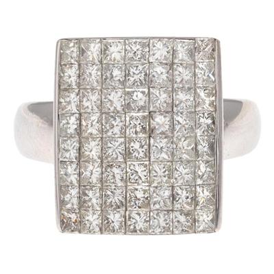 Sale Photo Thumbnail #73