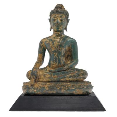 Sale Photo Thumbnail #1742