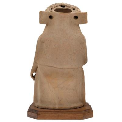 Sale Photo Thumbnail #1214