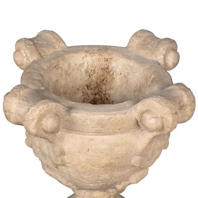 Sale Photo Thumbnail #858