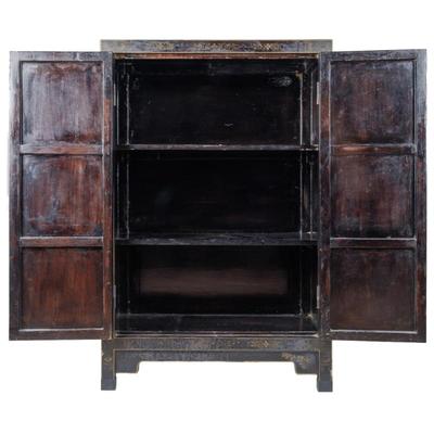 Sale Photo Thumbnail #1078