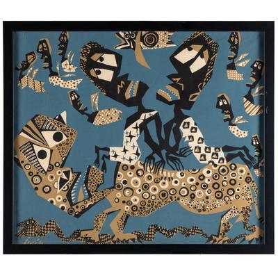 Sale Photo Thumbnail #1416