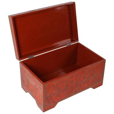 Sale Photo Thumbnail #615