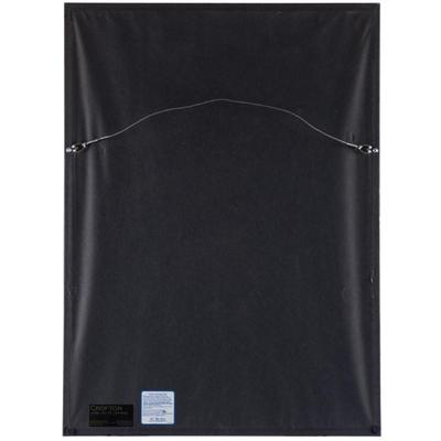 Sale Photo Thumbnail #799