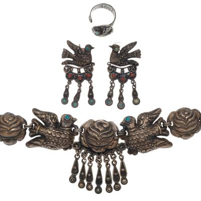 Sale Photo Thumbnail #10