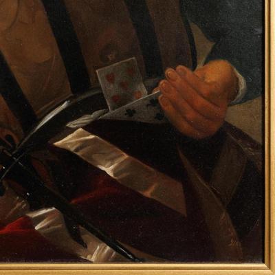 Sale Photo Thumbnail #891