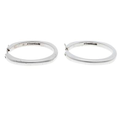 Sale Photo Thumbnail #232