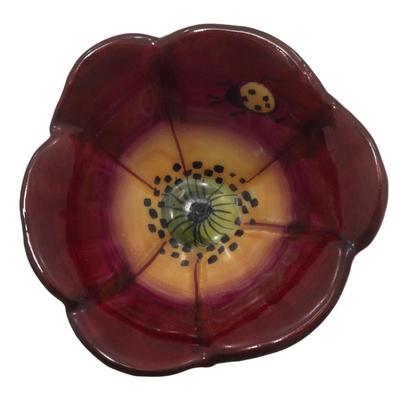 Sale Photo Thumbnail #1479