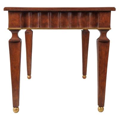 Sale Photo Thumbnail #648