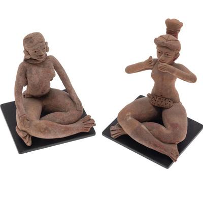 Sale Photo Thumbnail #1158