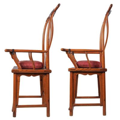 Sale Photo Thumbnail #605