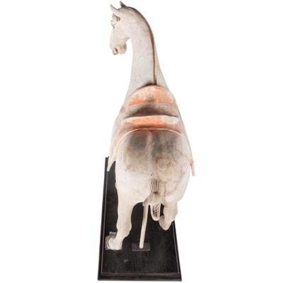 Sale Photo Thumbnail #677