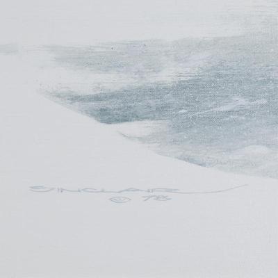 Sale Photo Thumbnail #1600