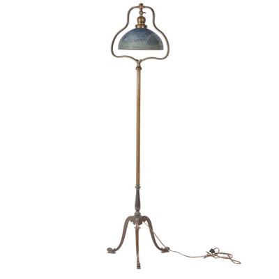 Sale Photo Thumbnail #985