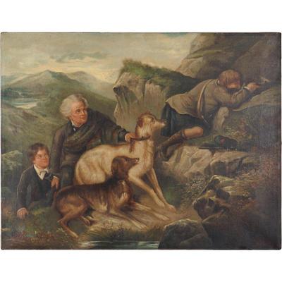 Sale Photo Thumbnail #1606