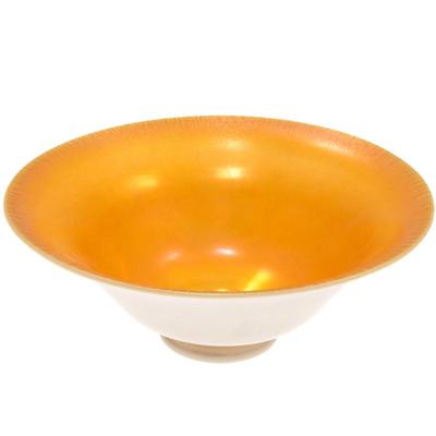 Sale Photo Thumbnail #1518