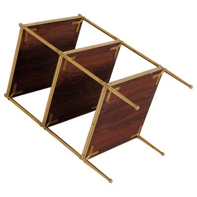 Sale Photo Thumbnail #719