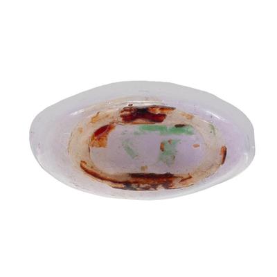 Sale Photo Thumbnail #1671