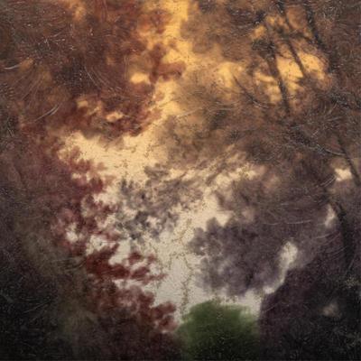 Sale Photo Thumbnail #1539