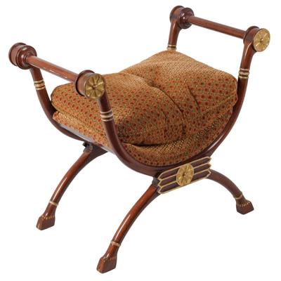 Sale Photo Thumbnail #636