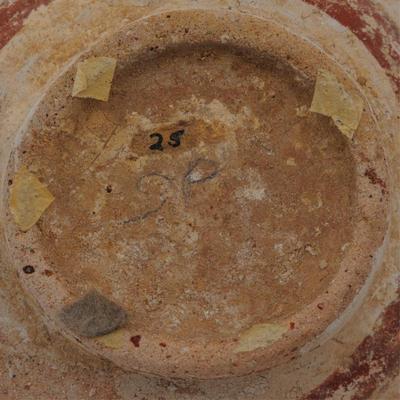 Sale Photo Thumbnail #1277