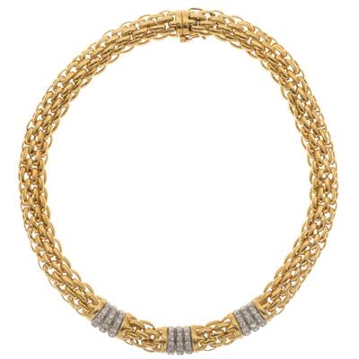 Sale Photo Thumbnail #156