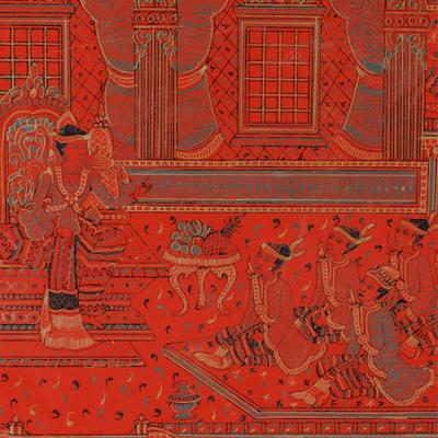 Sale Photo Thumbnail #620