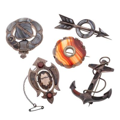 Sale Photo Thumbnail #3