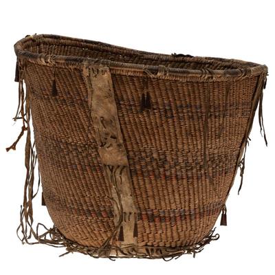 Sale Photo Thumbnail #555