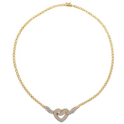 Sale Photo Thumbnail #320