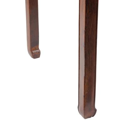 Sale Photo Thumbnail #714