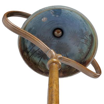 Sale Photo Thumbnail #987