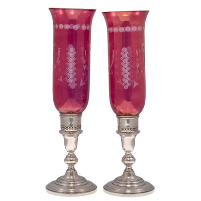 Sale Photo Thumbnail #505