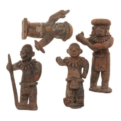 Sale Photo Thumbnail #1181