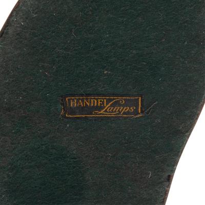 Sale Photo Thumbnail #1769