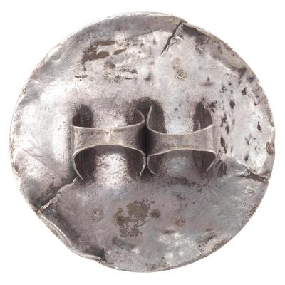 Sale Photo Thumbnail #32