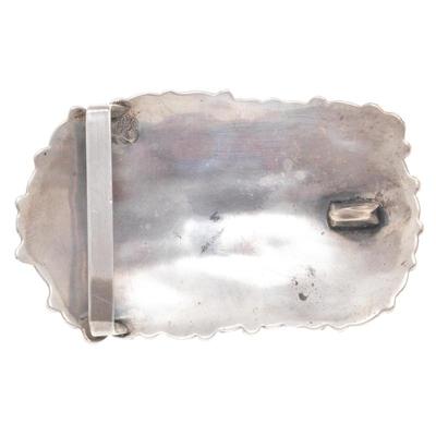 Sale Photo Thumbnail #404