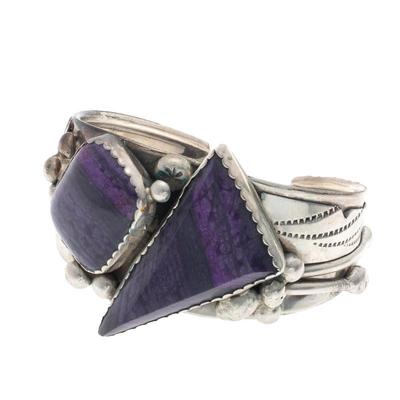 Sale Photo Thumbnail #440