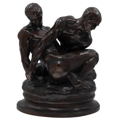 Sale Photo Thumbnail #826