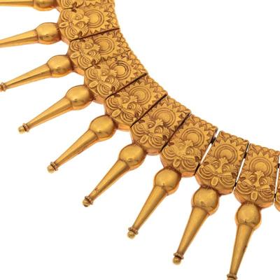 Sale Photo Thumbnail #44