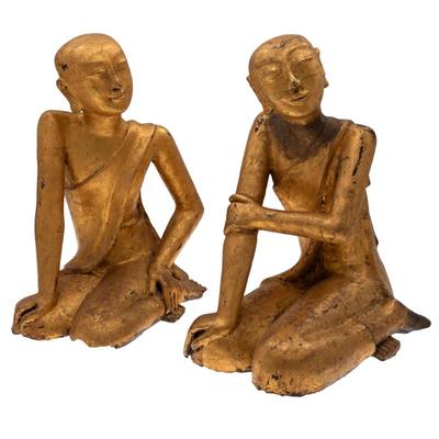 Sale Photo Thumbnail #931