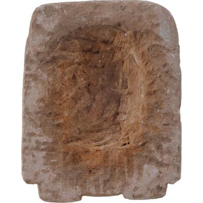 Sale Photo Thumbnail #1382