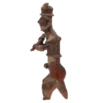 Sale Photo Thumbnail #1121