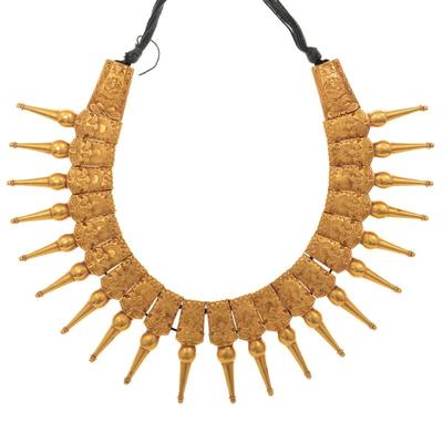 Sale Photo Thumbnail #42