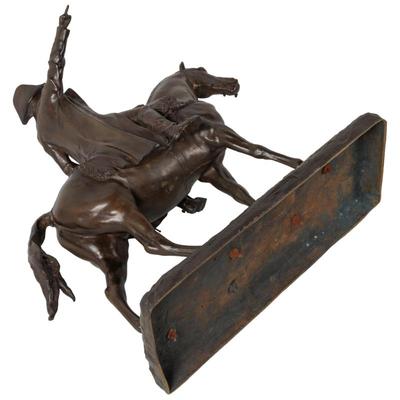 Sale Photo Thumbnail #764