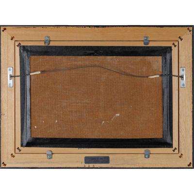 Sale Photo Thumbnail #1583